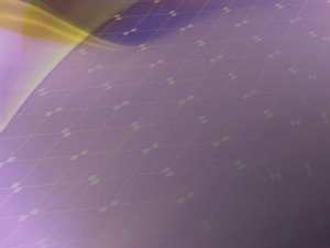 灾备方案